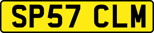 SP57CLM