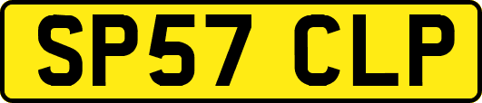 SP57CLP