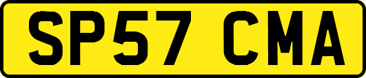 SP57CMA