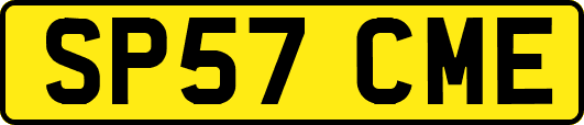 SP57CME