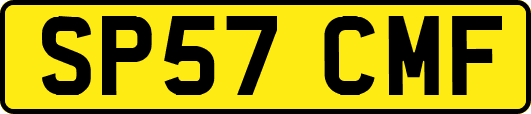 SP57CMF