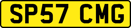 SP57CMG