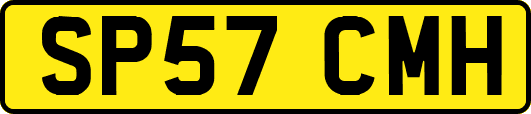 SP57CMH