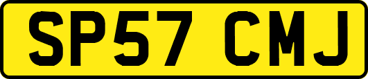 SP57CMJ