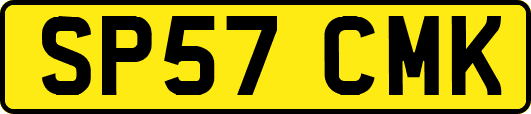 SP57CMK