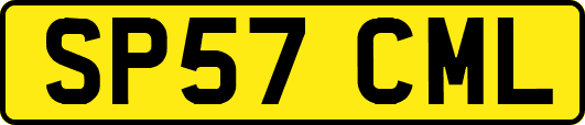 SP57CML