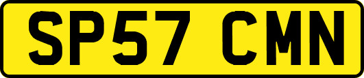 SP57CMN