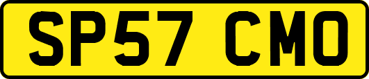 SP57CMO