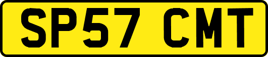 SP57CMT
