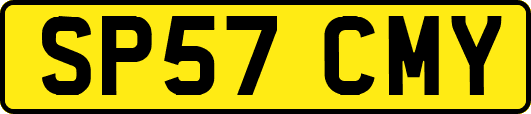 SP57CMY