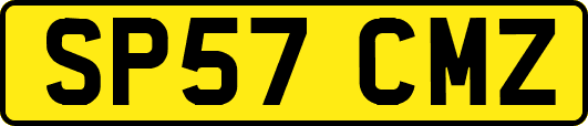 SP57CMZ