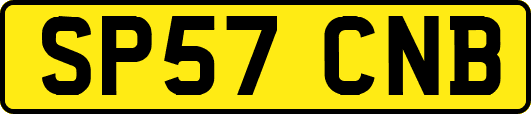 SP57CNB