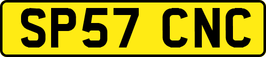 SP57CNC