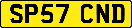 SP57CND