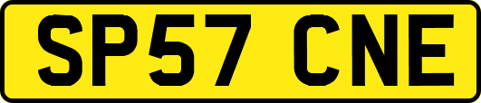 SP57CNE