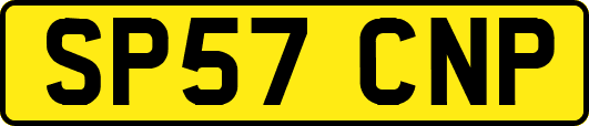 SP57CNP