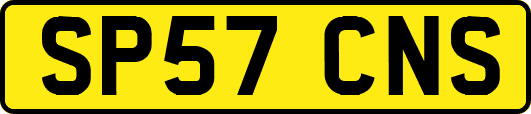 SP57CNS