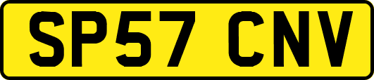 SP57CNV