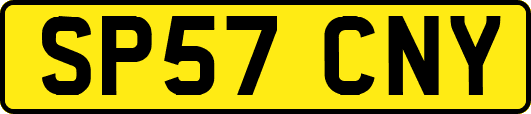 SP57CNY