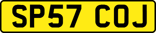 SP57COJ