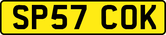SP57COK