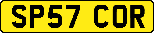 SP57COR
