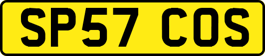 SP57COS