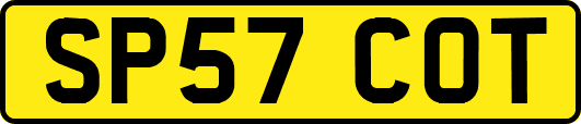 SP57COT