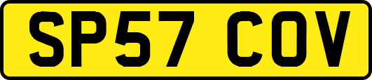 SP57COV