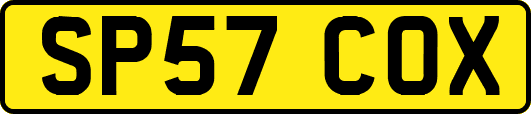 SP57COX
