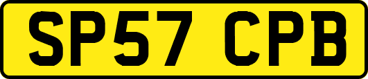 SP57CPB