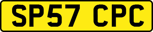 SP57CPC