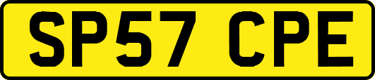 SP57CPE