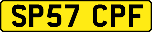 SP57CPF