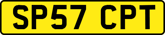 SP57CPT