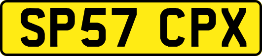 SP57CPX