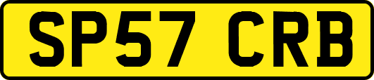 SP57CRB
