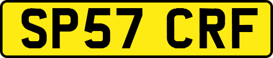 SP57CRF
