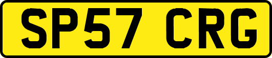 SP57CRG