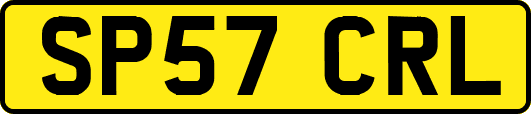 SP57CRL