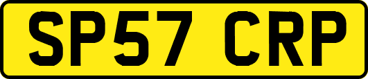 SP57CRP