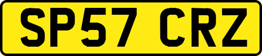 SP57CRZ