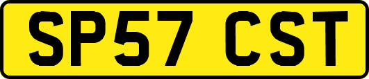 SP57CST