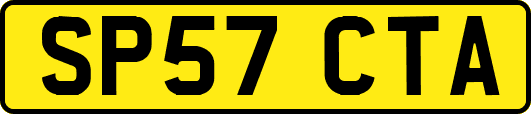 SP57CTA