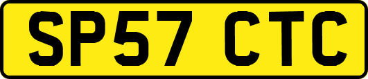 SP57CTC