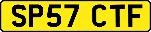 SP57CTF