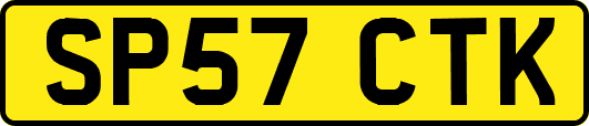 SP57CTK