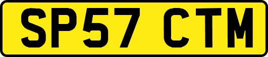 SP57CTM