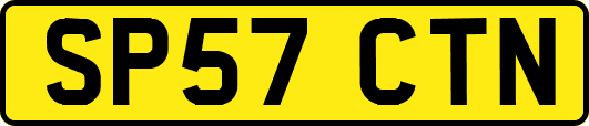 SP57CTN