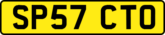 SP57CTO